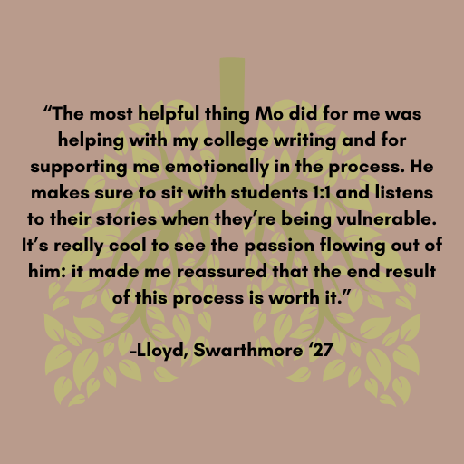 Lloyd